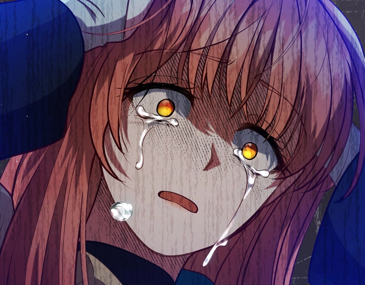 Read Finding Twilight chapter 47 image 135 on Lezhin