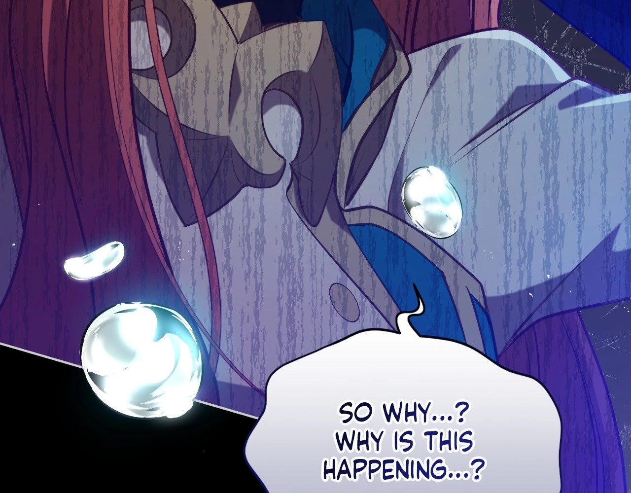 Read Finding Twilight chapter 47 image 136 on Lezhin