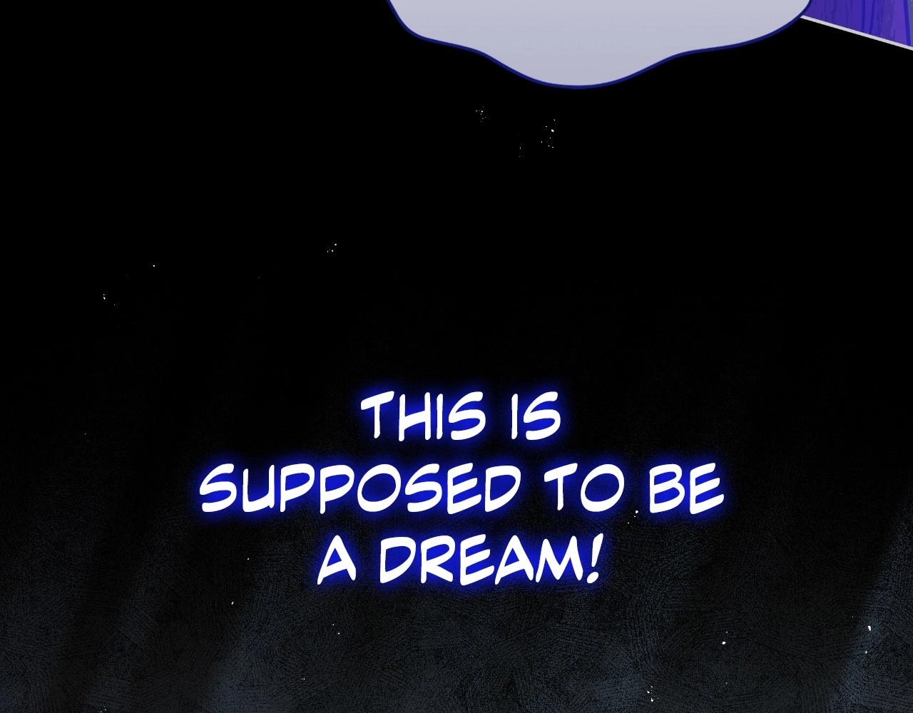 Read Finding Twilight chapter 47 image 137 on Lezhin