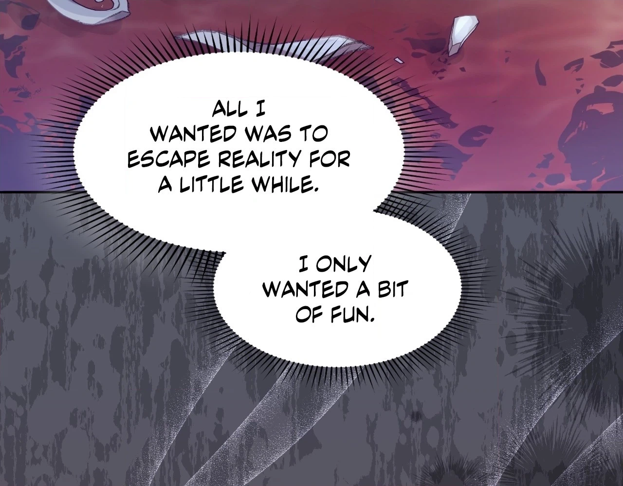 Read Finding Twilight chapter 47 image 139 on Lezhin