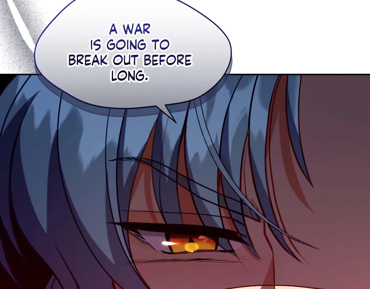 Read Finding Twilight chapter 47 image 14 on Lezhin