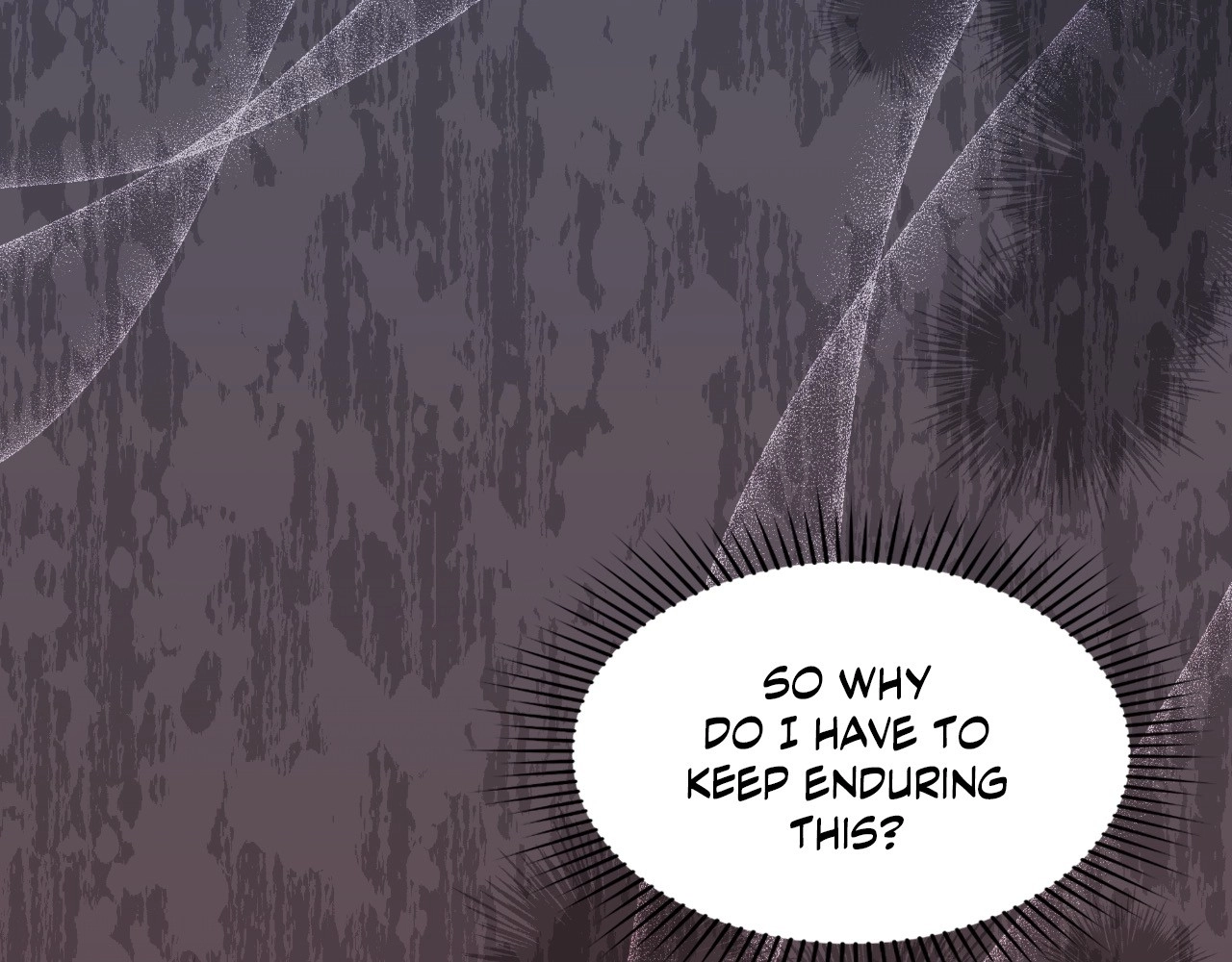 Read Finding Twilight chapter 47 image 140 on Lezhin