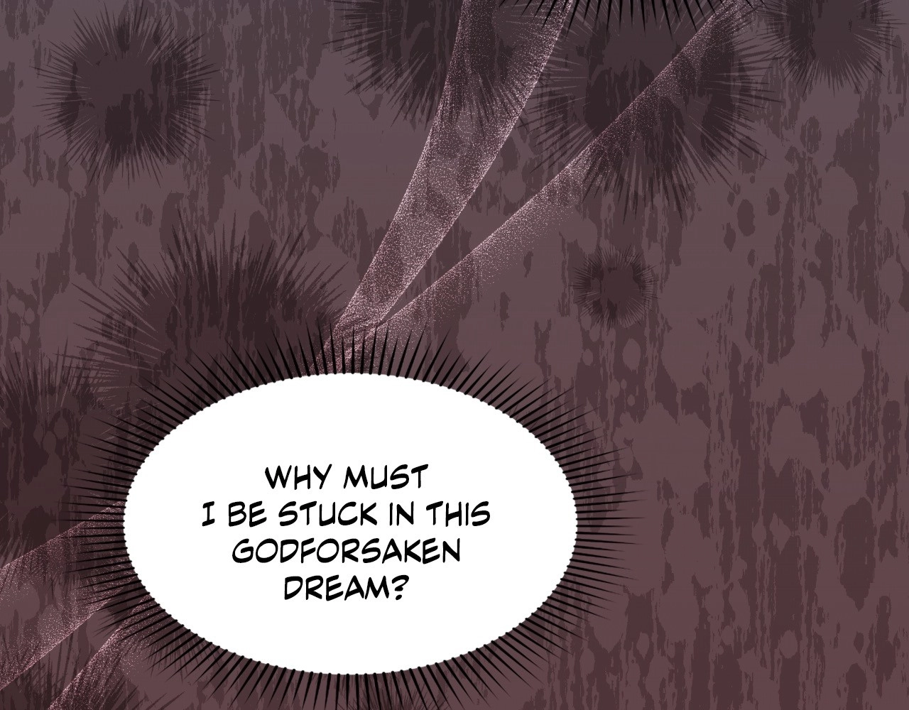 Read Finding Twilight chapter 47 image 141 on Lezhin