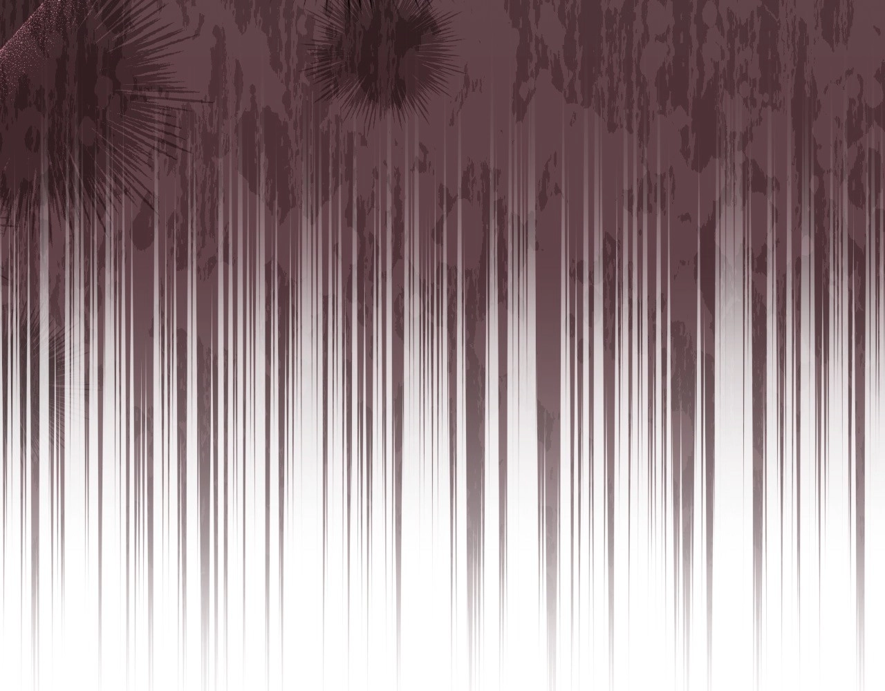 Read Finding Twilight chapter 47 image 142 on Lezhin