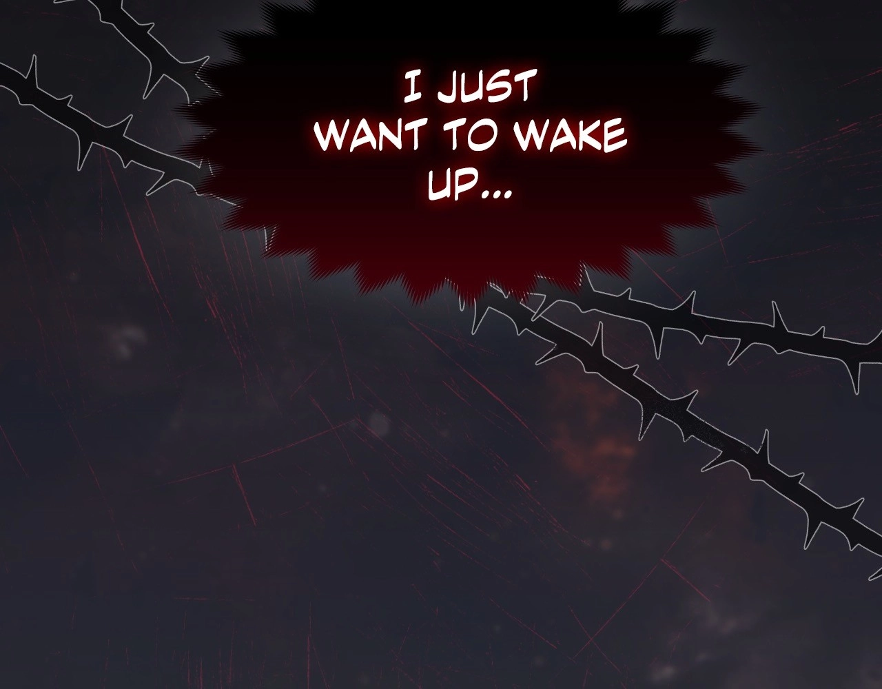 Read Finding Twilight chapter 47 image 145 on Lezhin