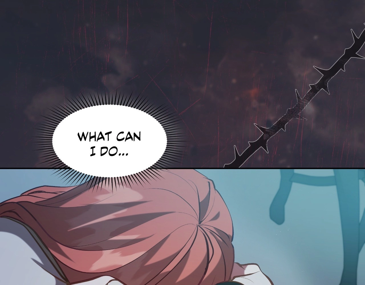 Read Finding Twilight chapter 47 image 146 on Lezhin