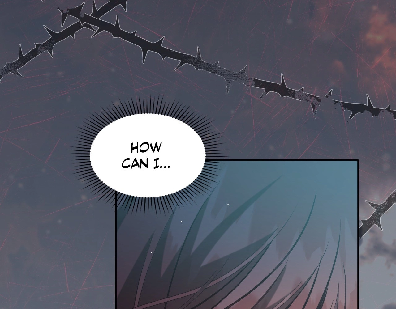Read Finding Twilight chapter 47 image 148 on Lezhin