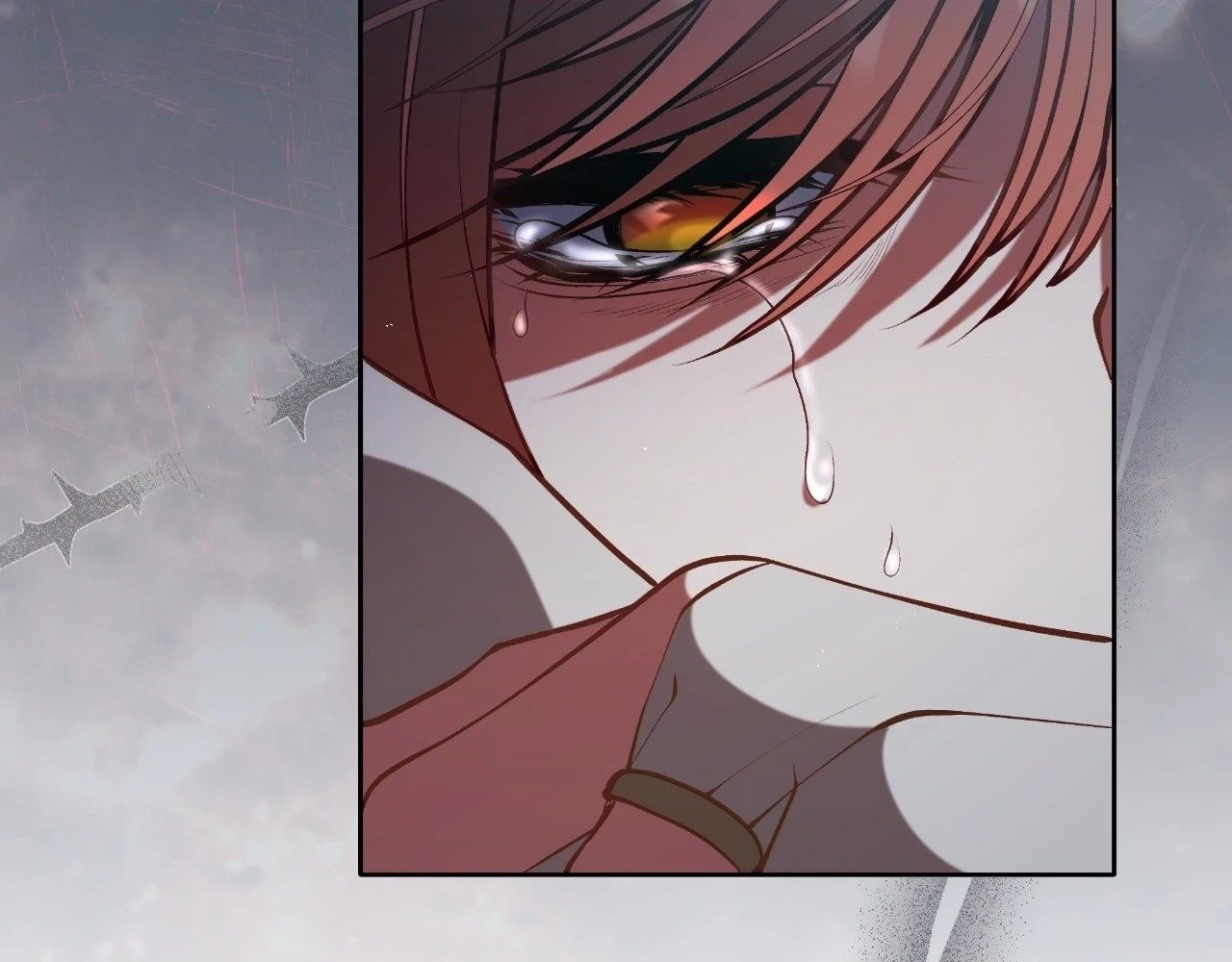 Read Finding Twilight chapter 47 image 149 on Lezhin