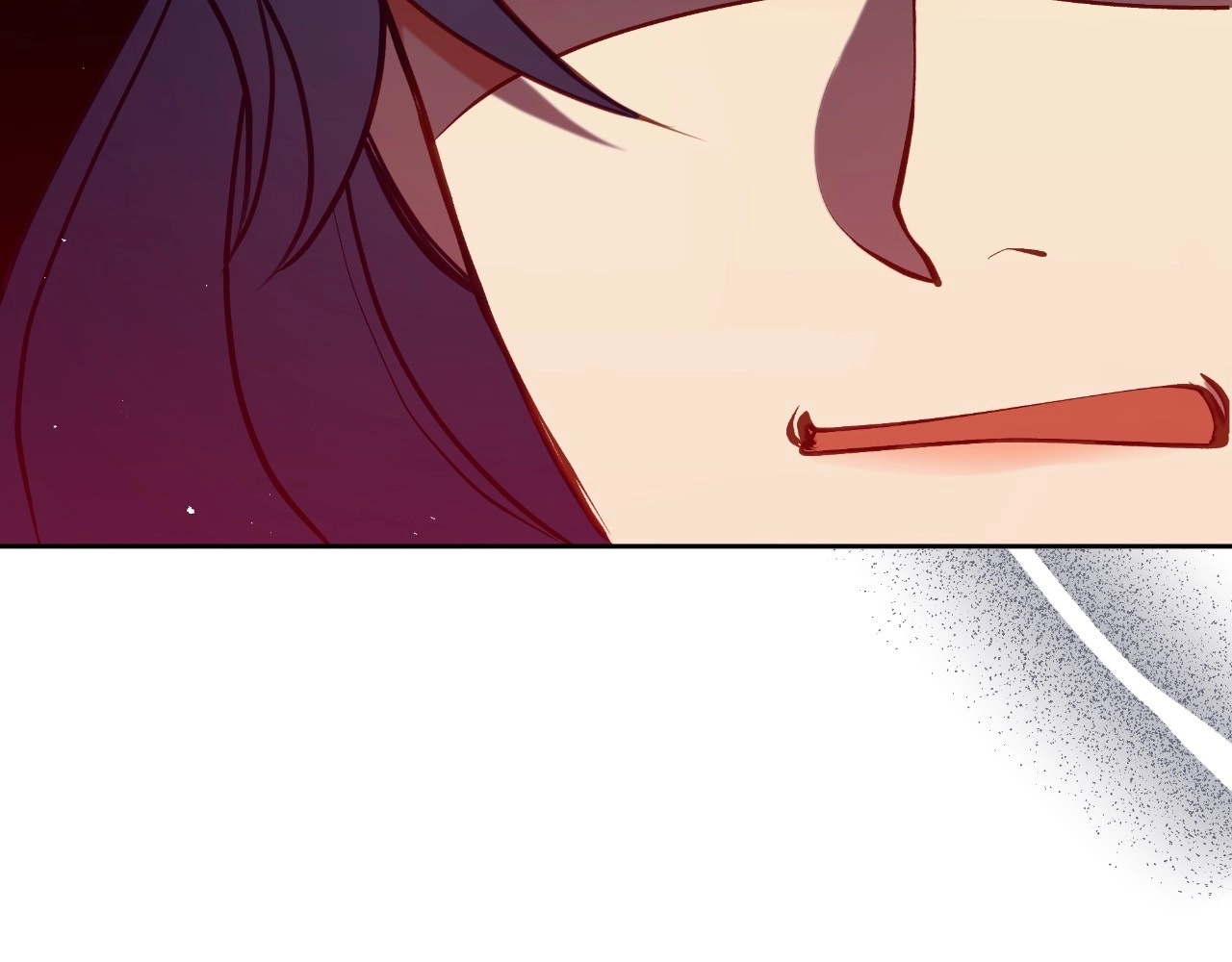 Read Finding Twilight chapter 47 image 15 on Lezhin