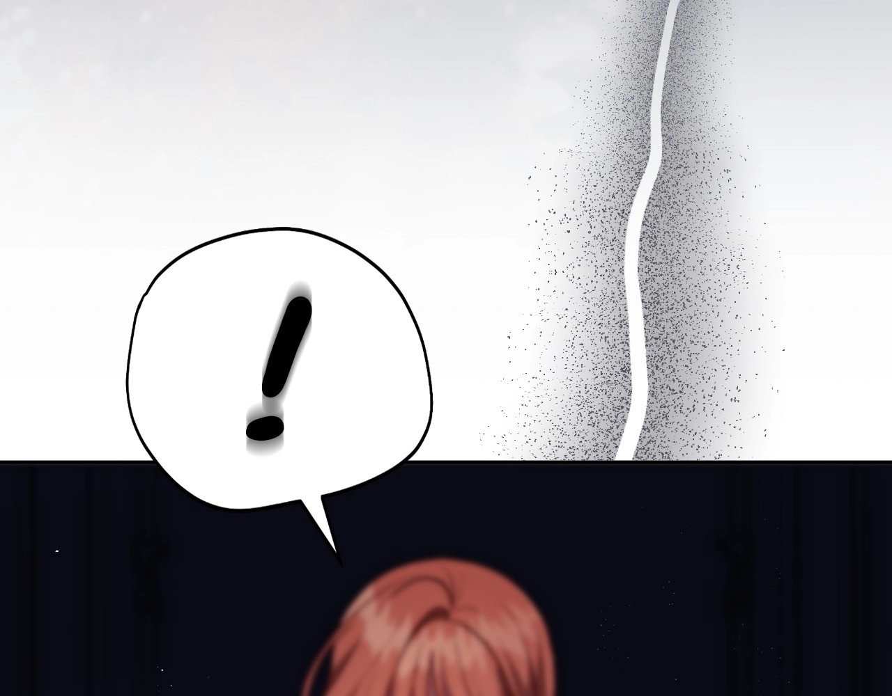 Read Finding Twilight chapter 47 image 150 on Lezhin
