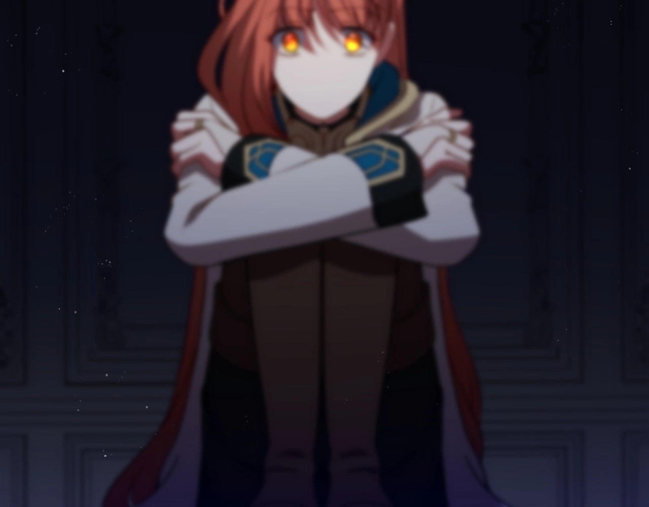 Read Finding Twilight chapter 47 image 151 on Lezhin