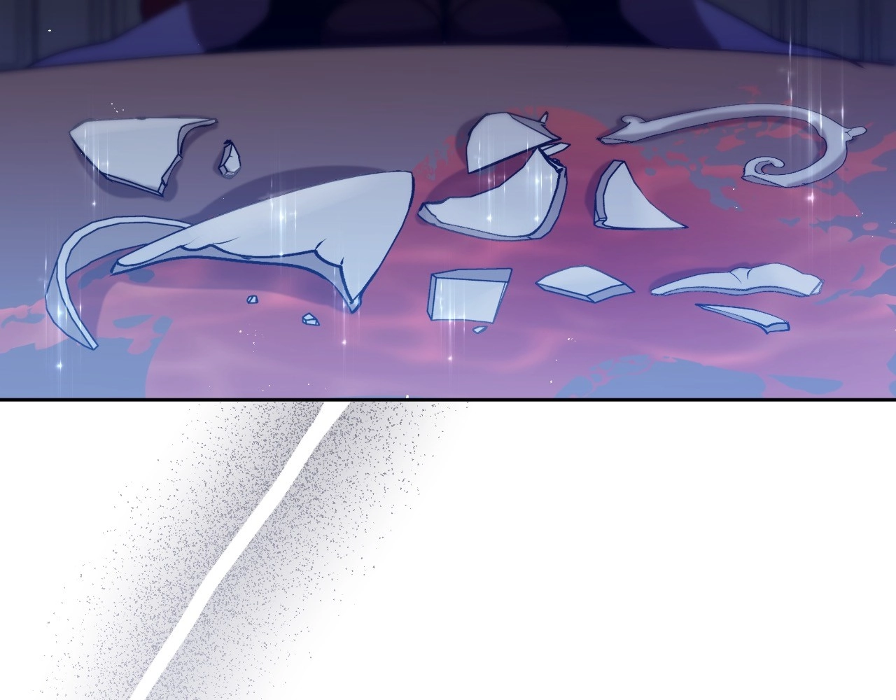 Read Finding Twilight chapter 47 image 152 on Lezhin