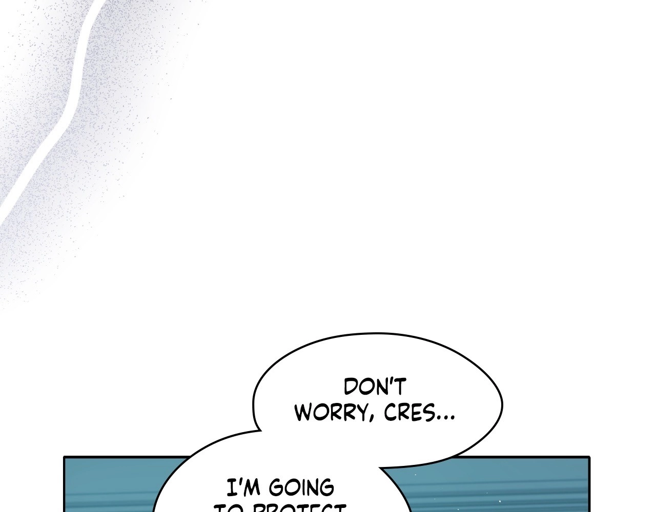 Read Finding Twilight chapter 47 image 153 on Lezhin