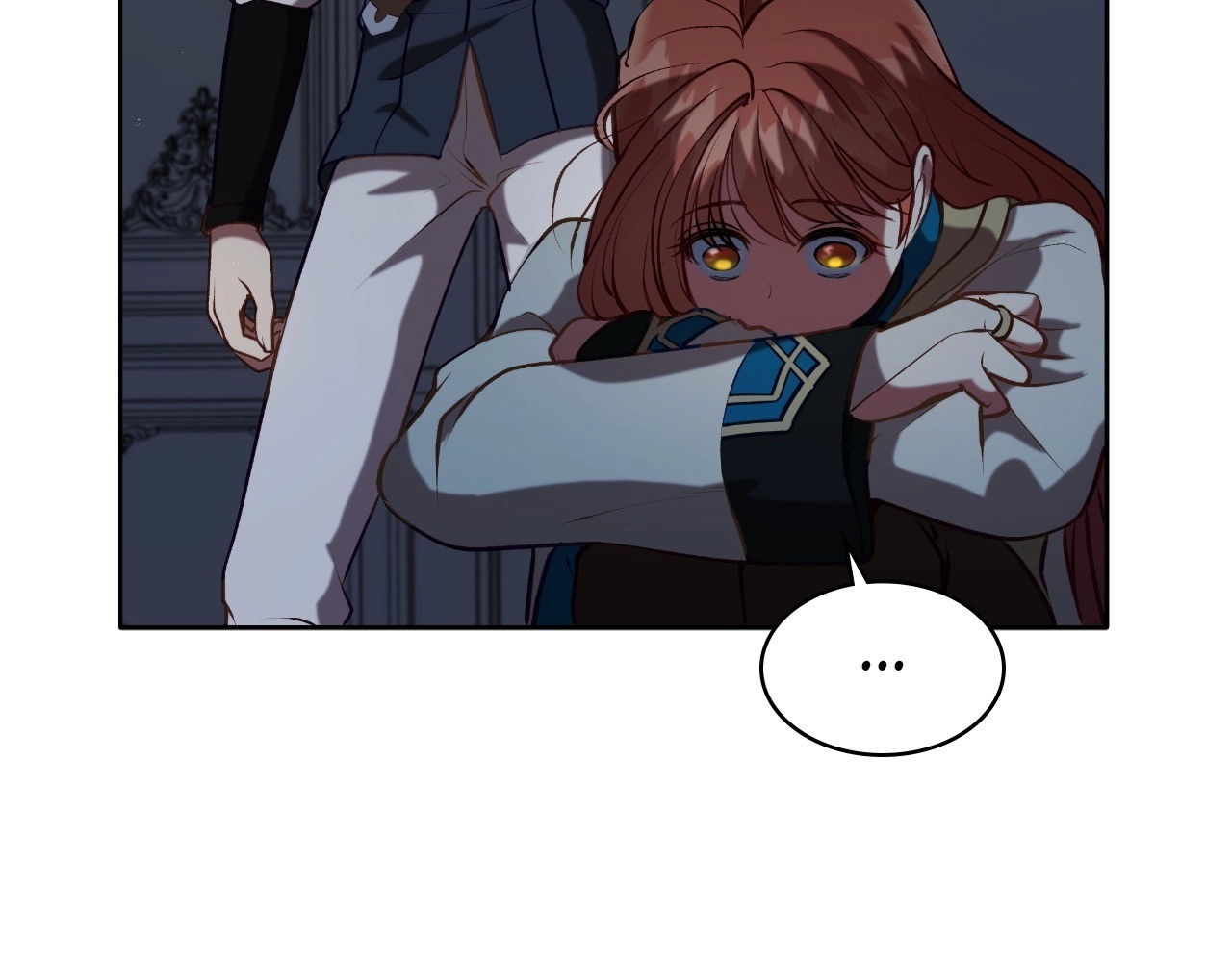 Read Finding Twilight chapter 47 image 155 on Lezhin