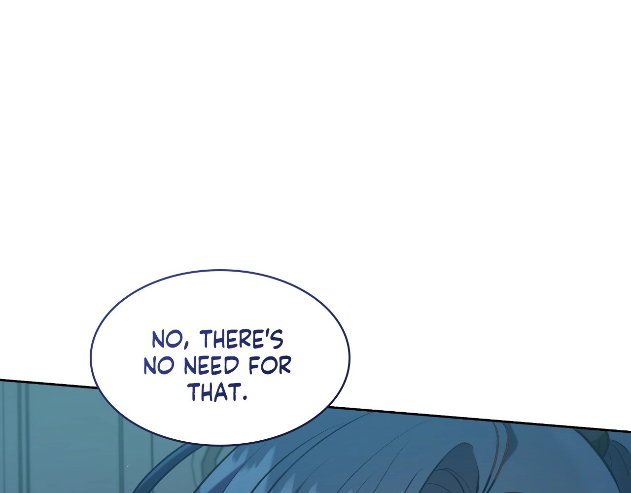 Read Finding Twilight chapter 47 image 156 on Lezhin