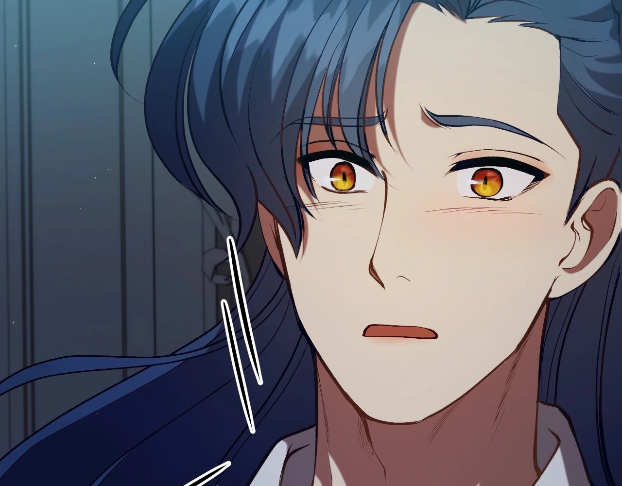 Read Finding Twilight chapter 47 image 157 on Lezhin