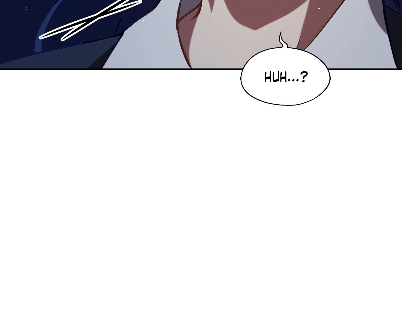 Read Finding Twilight chapter 47 image 158 on Lezhin