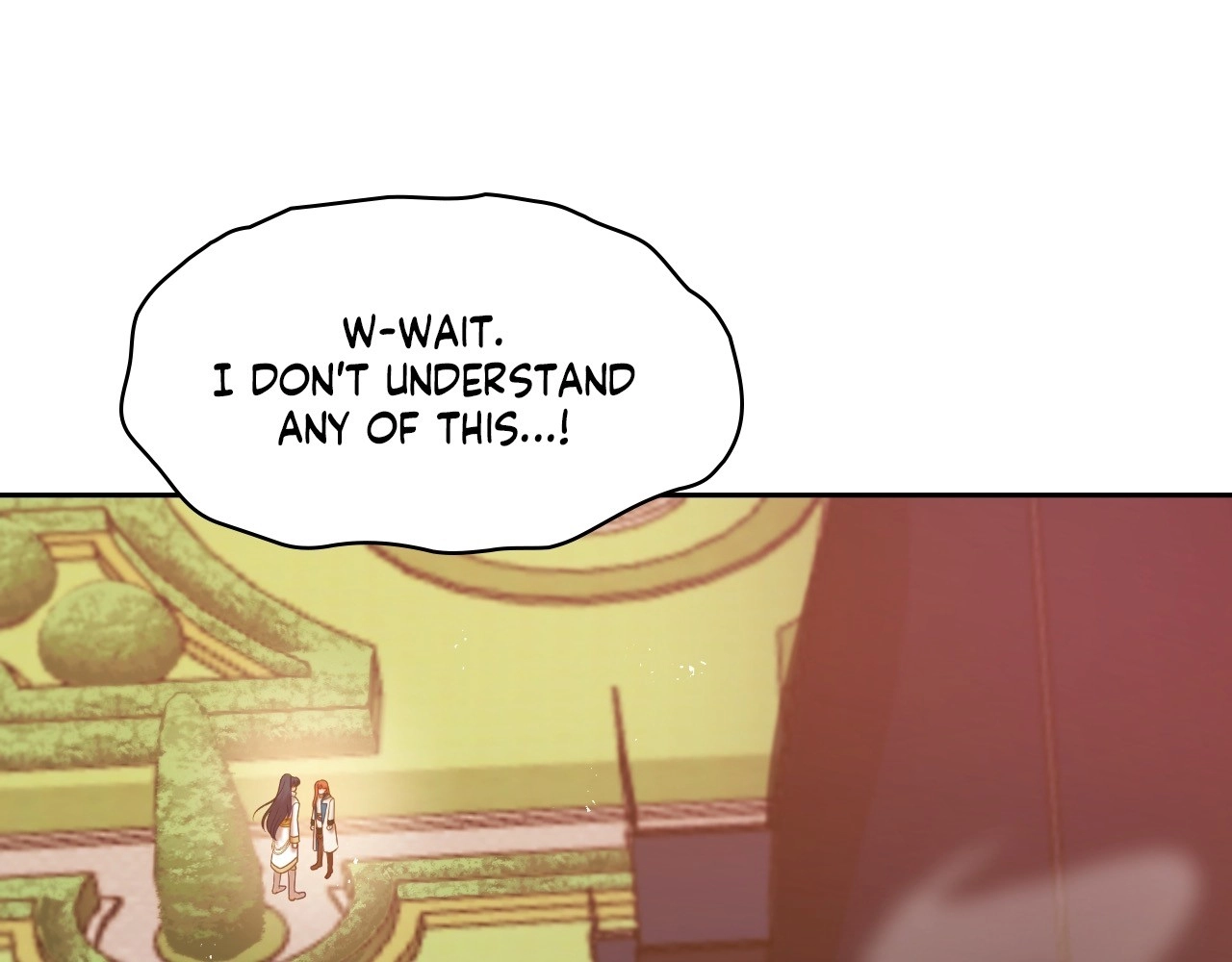 Read Finding Twilight chapter 47 image 16 on Lezhin