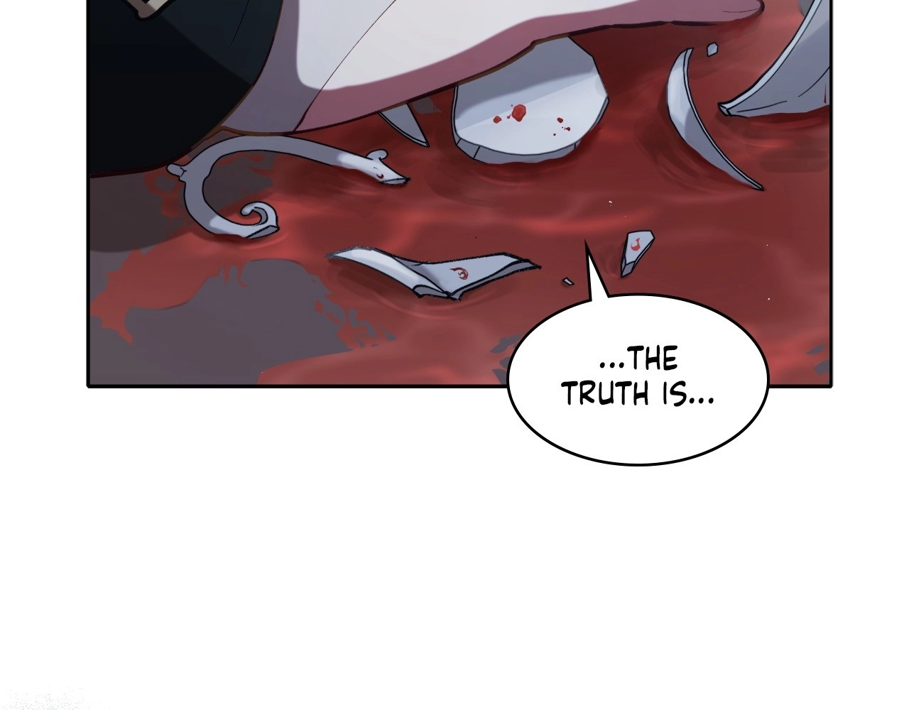 Read Finding Twilight chapter 47 image 160 on Lezhin