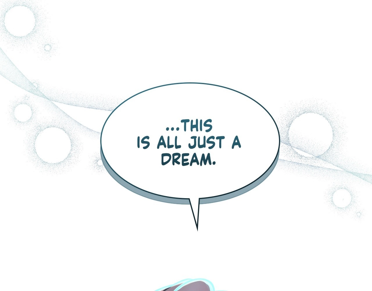Read Finding Twilight chapter 47 image 161 on Lezhin
