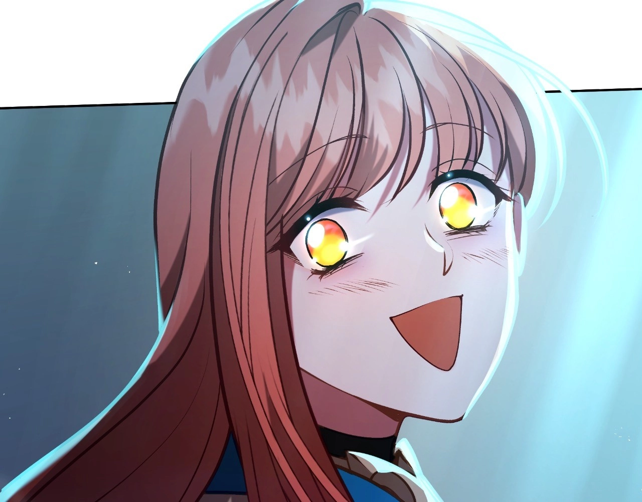 Read Finding Twilight chapter 47 image 162 on Lezhin