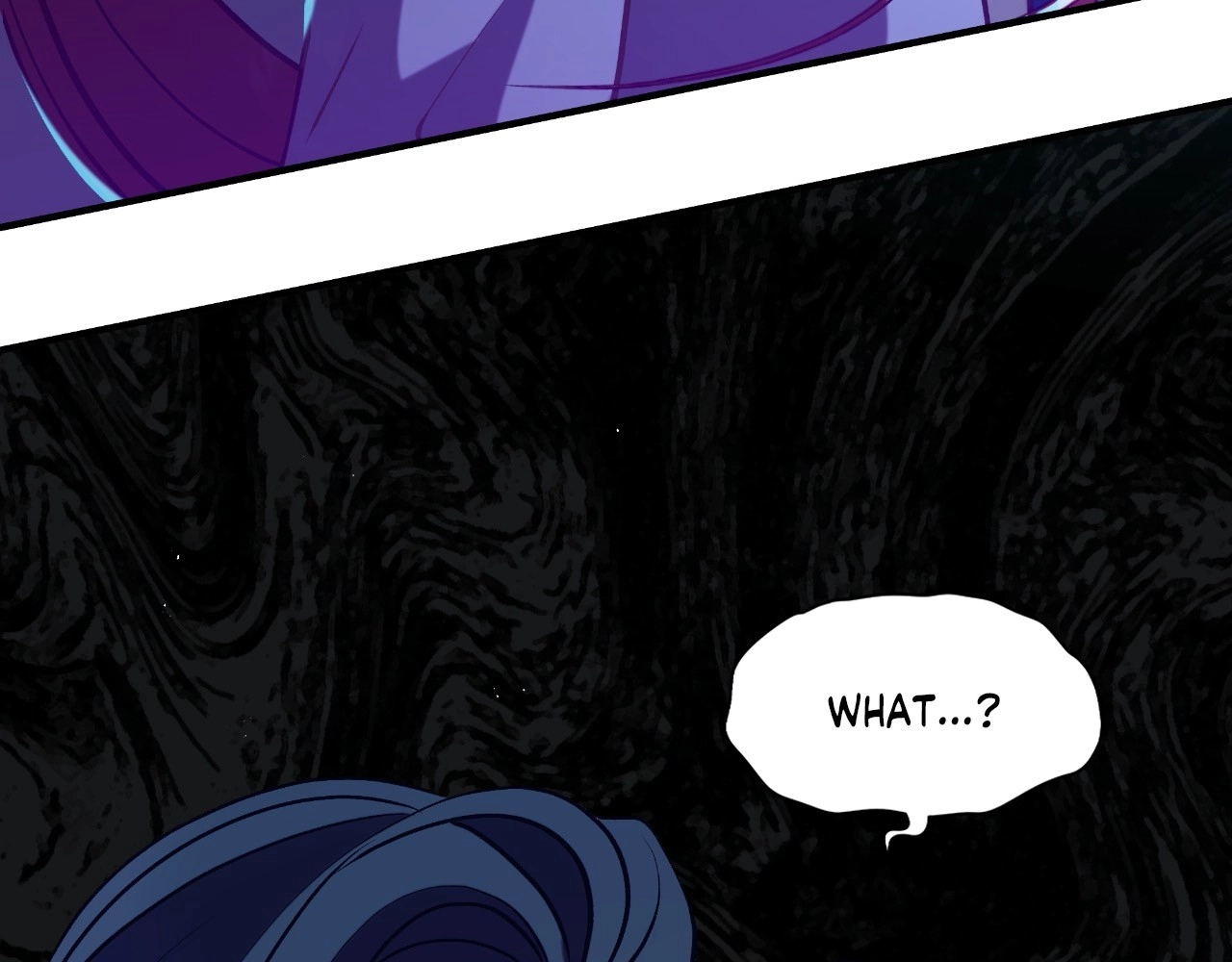 Read Finding Twilight chapter 47 image 164 on Lezhin