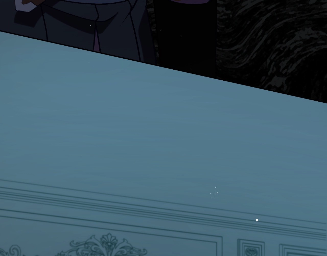 Read Finding Twilight chapter 47 image 167 on Lezhin