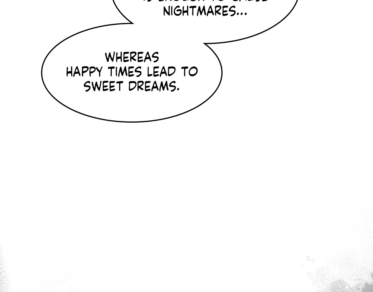 Read Finding Twilight chapter 47 image 170 on Lezhin