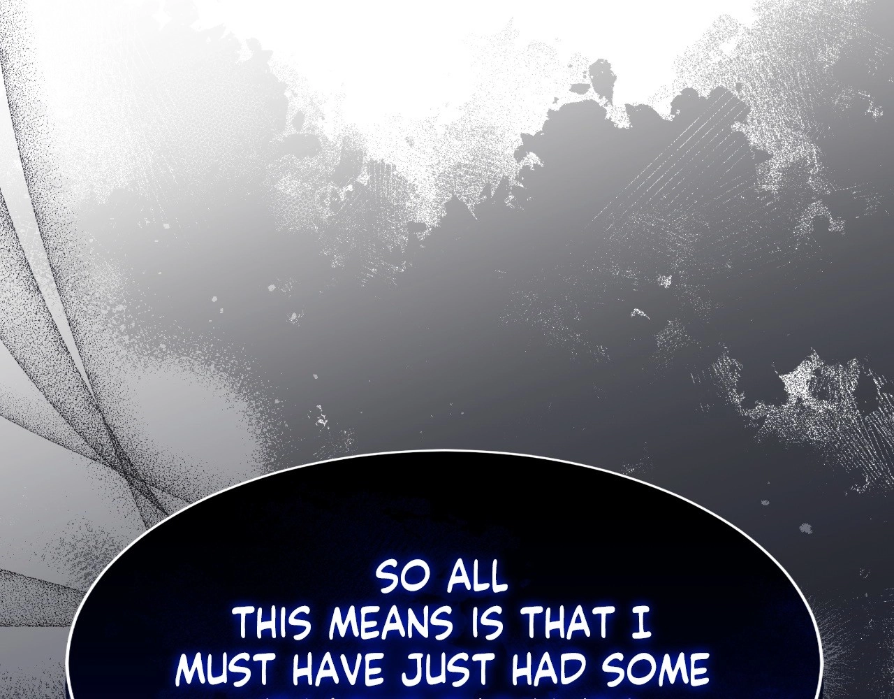 Read Finding Twilight chapter 47 image 171 on Lezhin