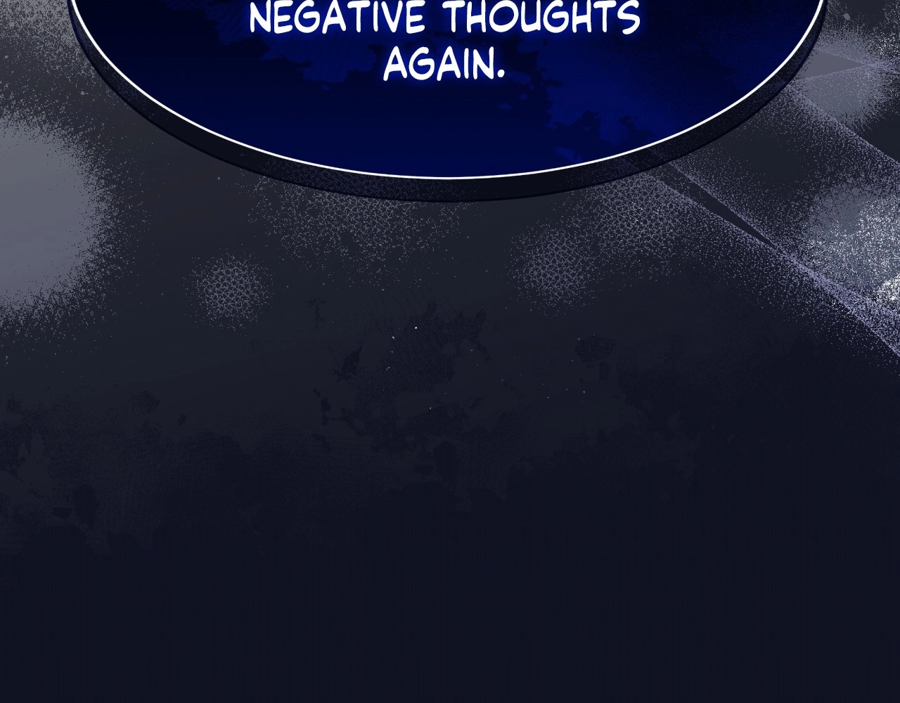 Read Finding Twilight chapter 47 image 172 on Lezhin