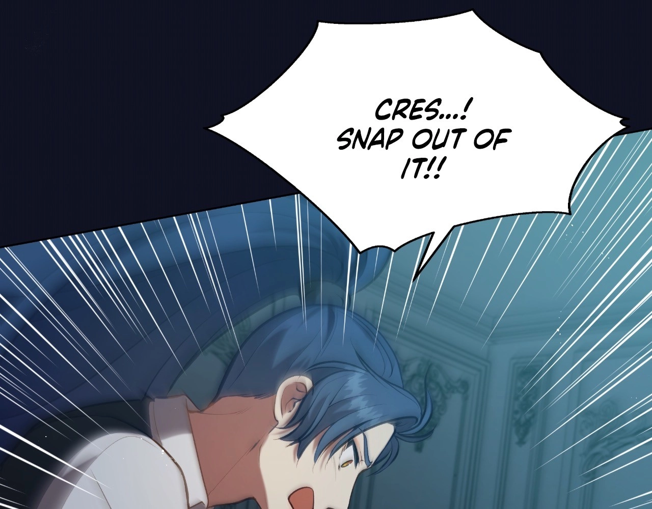 Read Finding Twilight chapter 47 image 173 on Lezhin