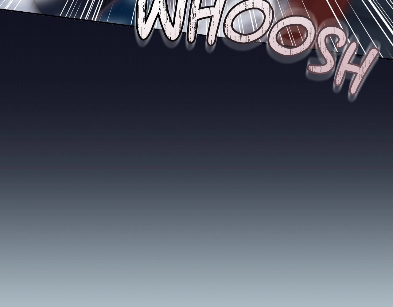 Read Finding Twilight chapter 47 image 175 on Lezhin