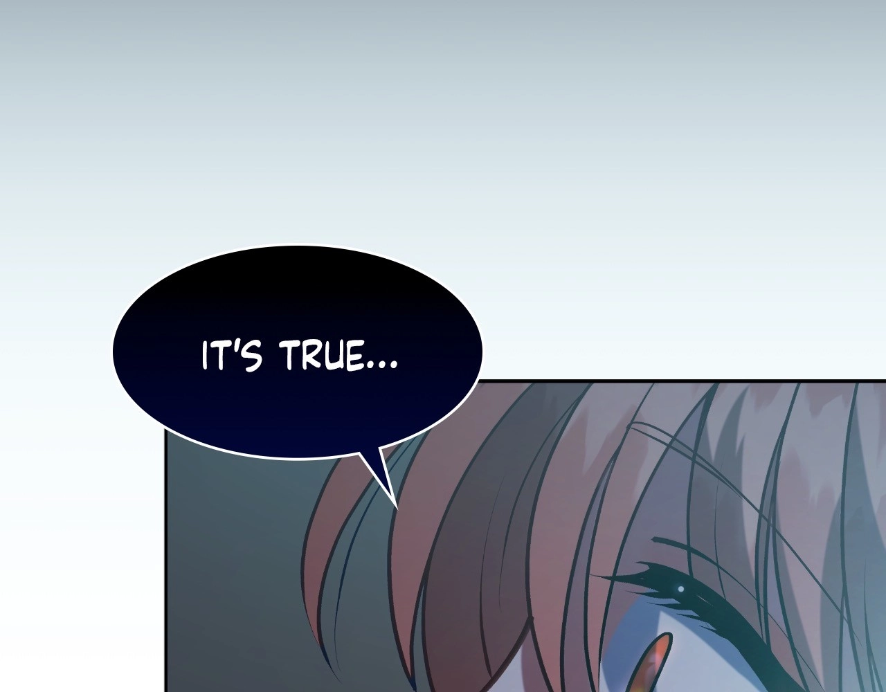 Read Finding Twilight chapter 47 image 176 on Lezhin