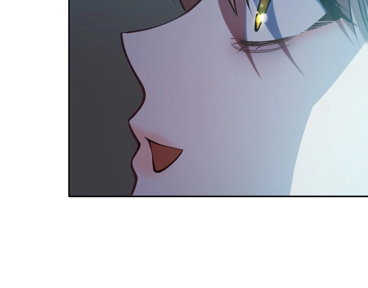 Read Finding Twilight chapter 47 image 177 on Lezhin