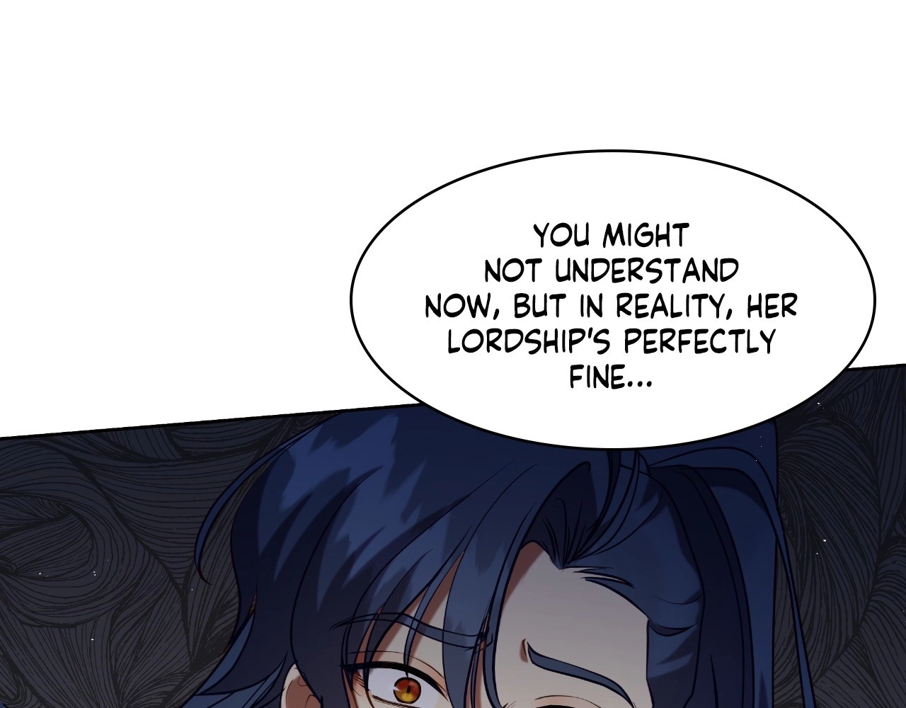 Read Finding Twilight chapter 47 image 178 on Lezhin