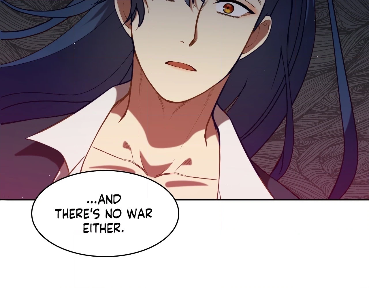 Read Finding Twilight chapter 47 image 179 on Lezhin