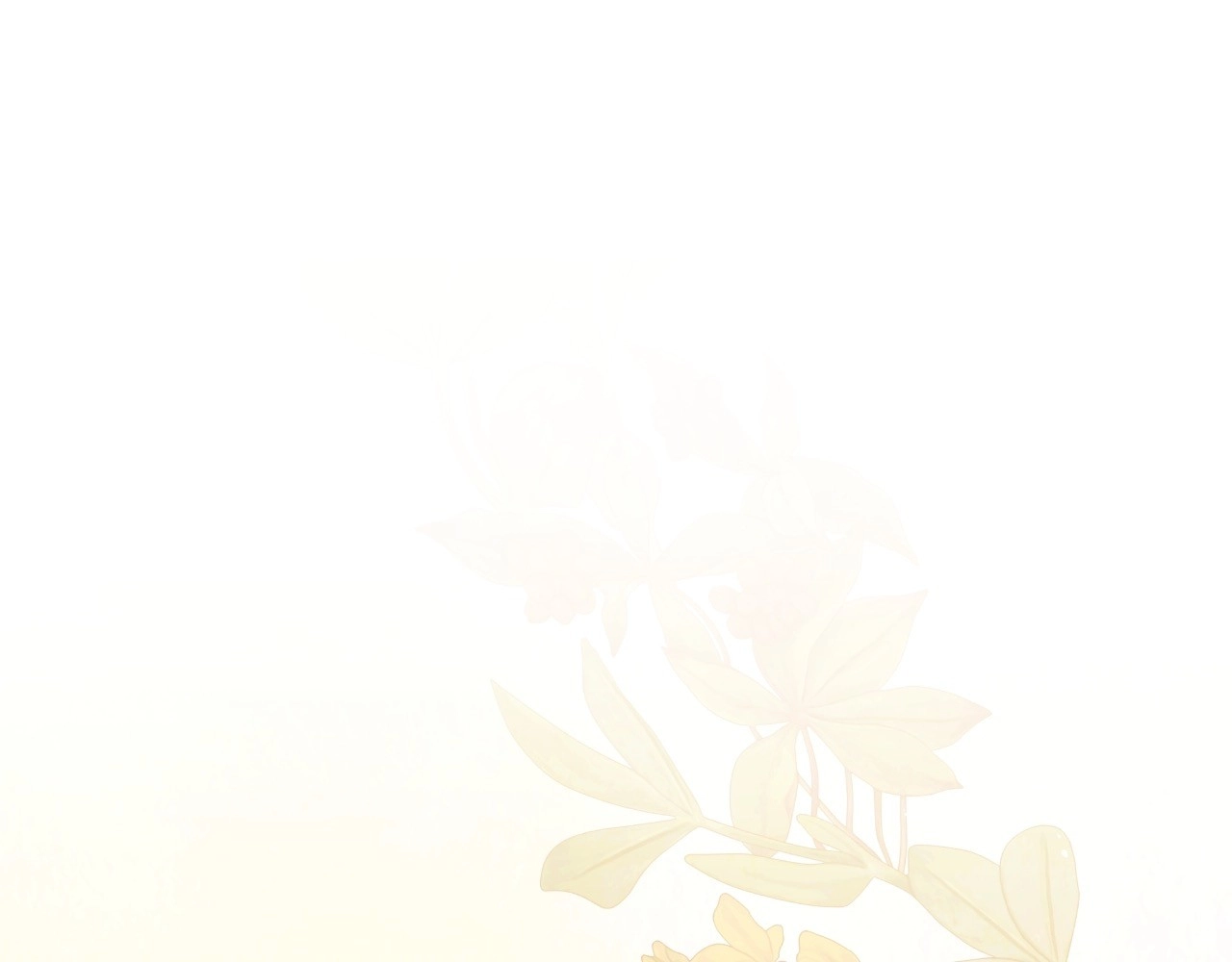 Read Finding Twilight chapter 47 image 180 on Lezhin