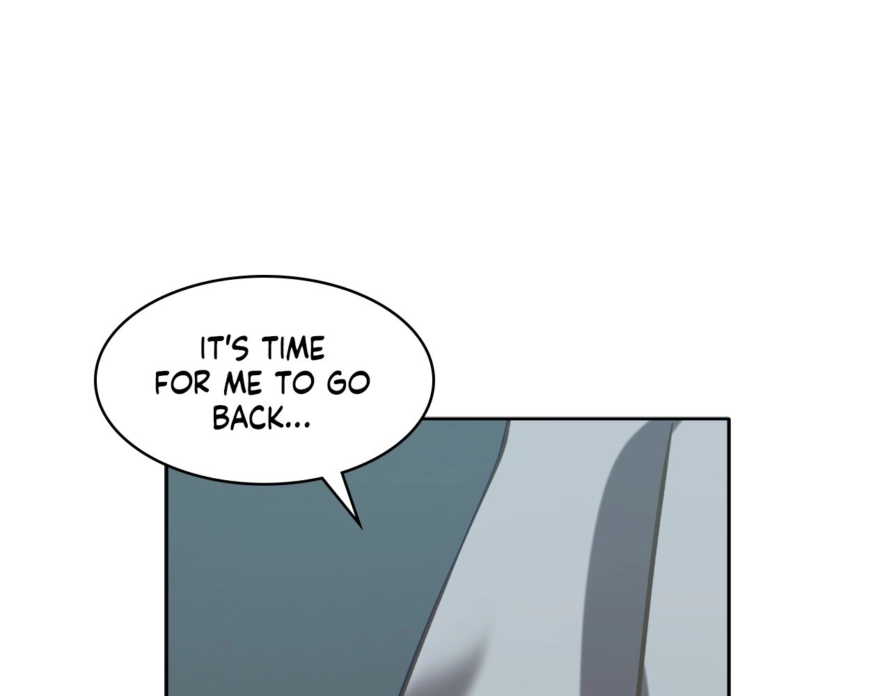 Read Finding Twilight chapter 47 image 185 on Lezhin