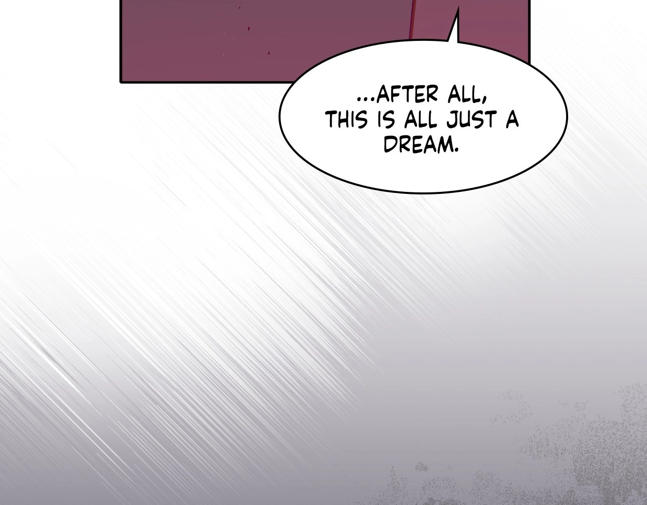 Read Finding Twilight chapter 47 image 187 on Lezhin