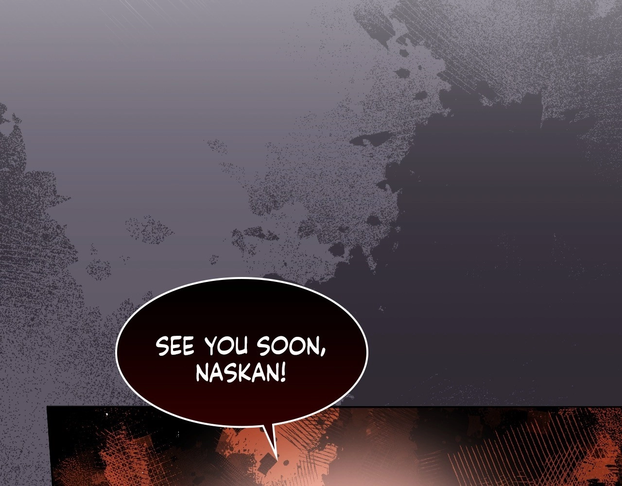 Read Finding Twilight chapter 47 image 188 on Lezhin