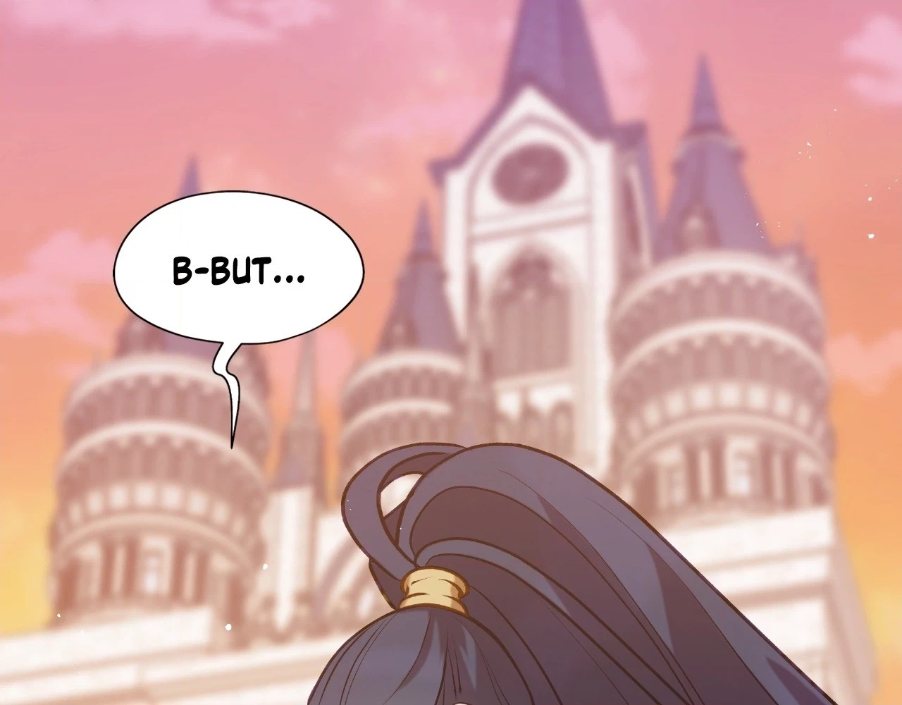 Read Finding Twilight chapter 47 image 19 on Lezhin