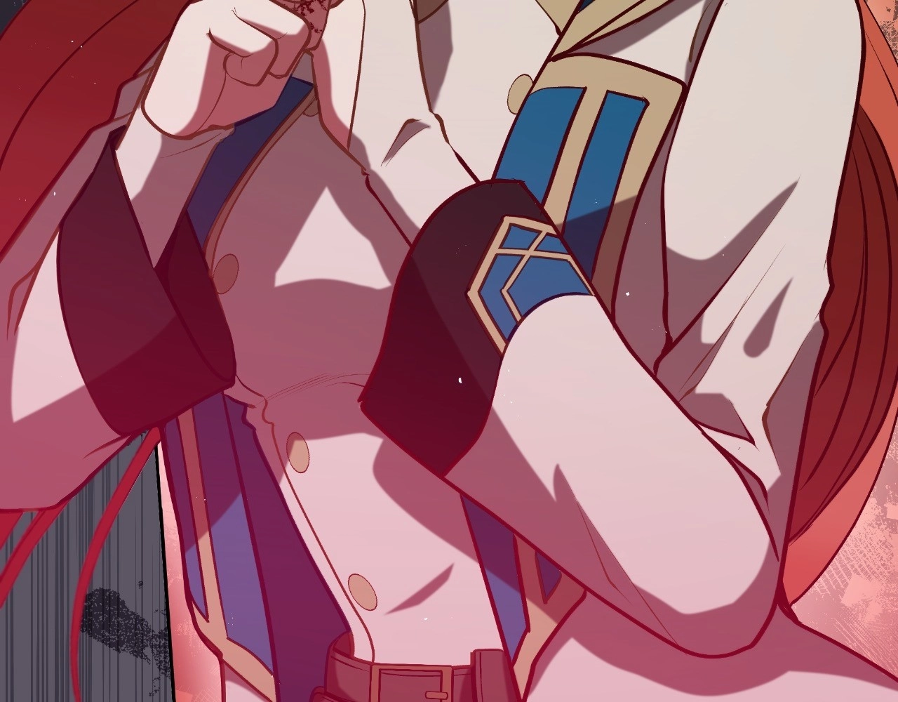 Read Finding Twilight chapter 47 image 190 on Lezhin