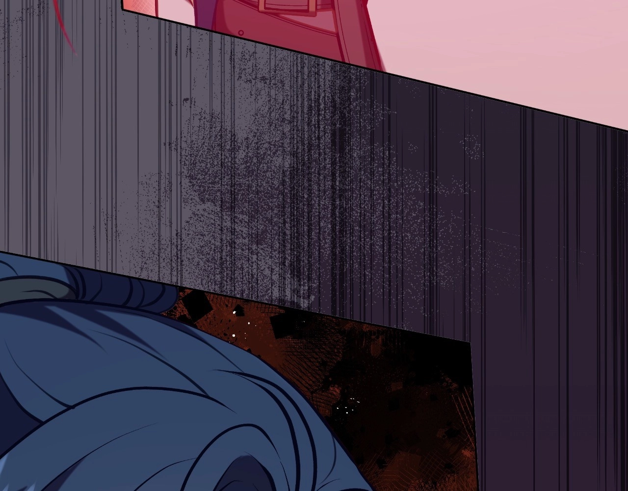 Read Finding Twilight chapter 47 image 191 on Lezhin