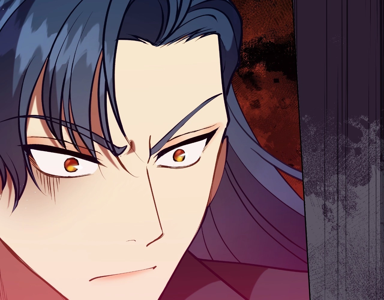 Read Finding Twilight chapter 47 image 192 on Lezhin