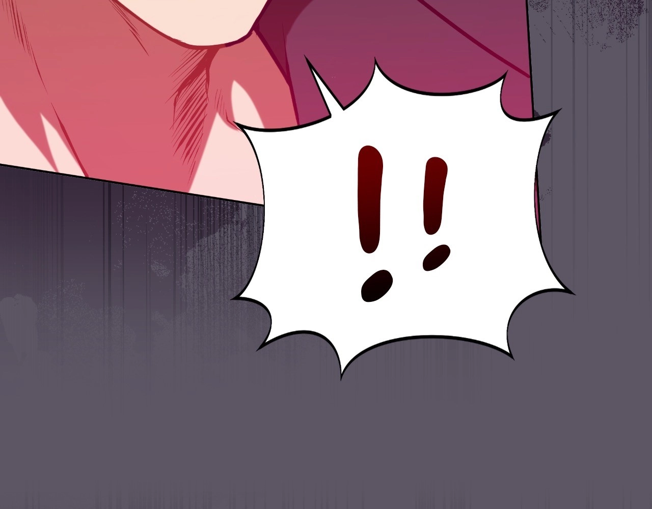 Read Finding Twilight chapter 47 image 193 on Lezhin