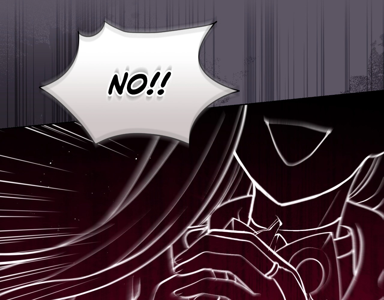 Read Finding Twilight chapter 47 image 194 on Lezhin