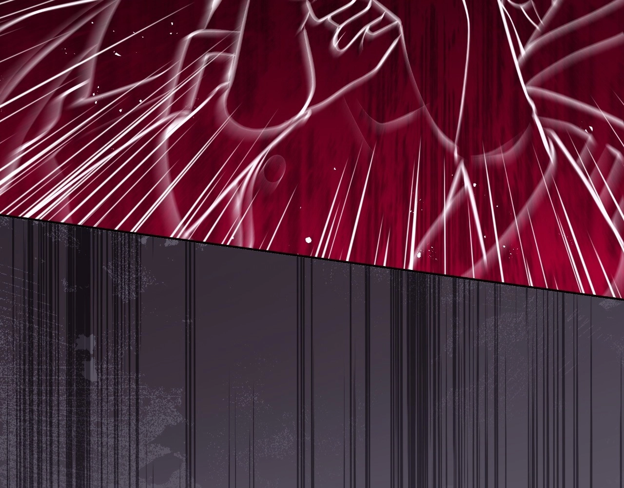 Read Finding Twilight chapter 47 image 195 on Lezhin
