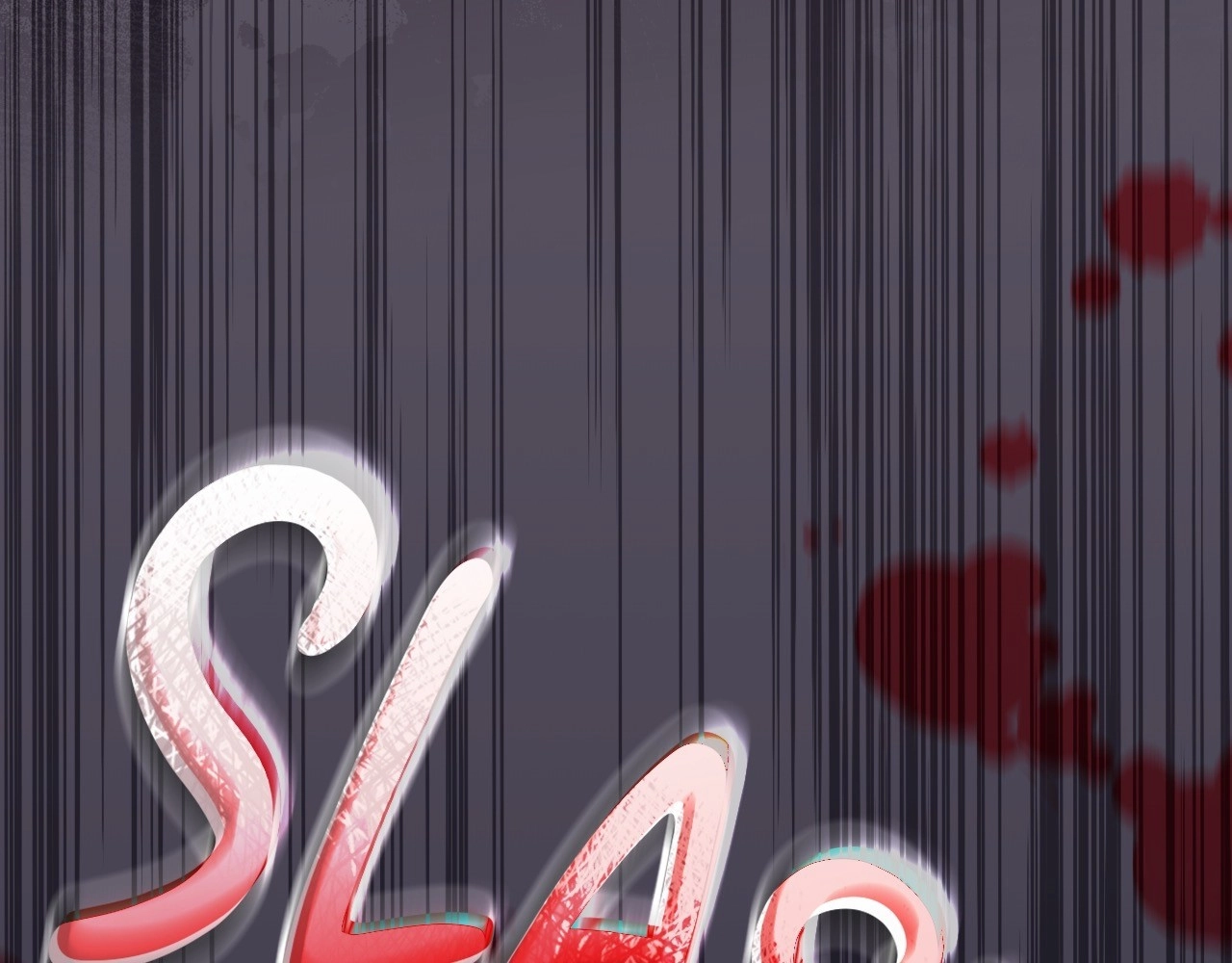 Read Finding Twilight chapter 47 image 196 on Lezhin