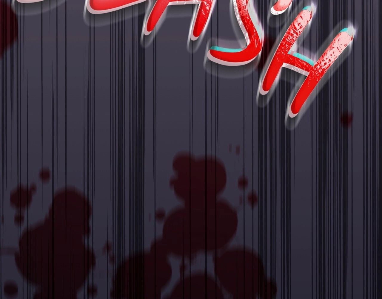 Read Finding Twilight chapter 47 image 197 on Lezhin