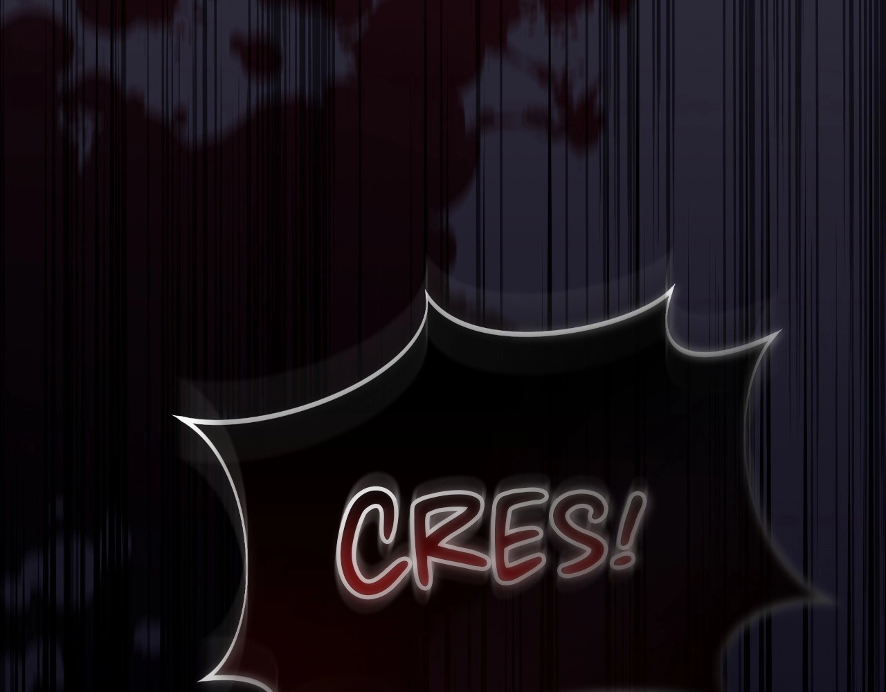 Read Finding Twilight chapter 47 image 198 on Lezhin